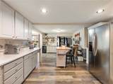 45 Lakepoint Drive - Photo 22