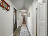 45 Lakepoint Drive - Photo 24