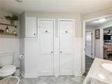 45 Lakepoint Drive - Photo 29