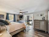 45 Lakepoint Drive - Photo 30