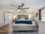 45 Lakepoint Drive - Photo 31