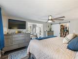45 Lakepoint Drive - Photo 32