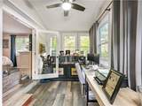 45 Lakepoint Drive - Photo 34