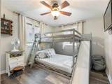 45 Lakepoint Drive - Photo 35
