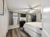 45 Lakepoint Drive - Photo 36