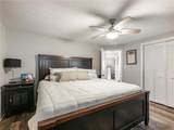 45 Lakepoint Drive - Photo 37