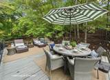 45 Lakepoint Drive - Photo 73