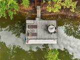 45 Lakepoint Drive - Photo 74