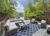 45 Lakepoint Drive - Photo 75