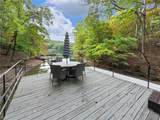 45 Lakepoint Drive - Photo 76