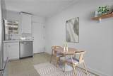 869 Briarcliff Road - Photo 10