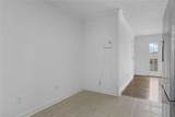 869 Briarcliff Road - Photo 11