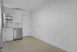 869 Briarcliff Road - Photo 12