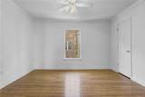 869 Briarcliff Road - Photo 13