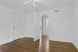 869 Briarcliff Road - Photo 14