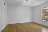 869 Briarcliff Road - Photo 15