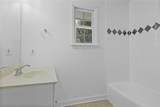 869 Briarcliff Road - Photo 16