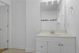 869 Briarcliff Road - Photo 17