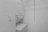 869 Briarcliff Road - Photo 18