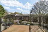 869 Briarcliff Road - Photo 19