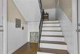 869 Briarcliff Road - Photo 20