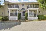 869 Briarcliff Road - Photo 21