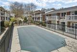 869 Briarcliff Road - Photo 24