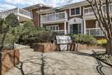 869 Briarcliff Road - Photo 25