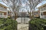 869 Briarcliff Road - Photo 26