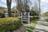 869 Briarcliff Road - Photo 27