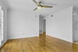 869 Briarcliff Road - Photo 3