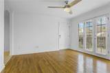 869 Briarcliff Road - Photo 5