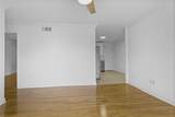869 Briarcliff Road - Photo 6