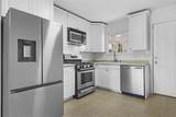 869 Briarcliff Road - Photo 7