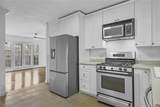 869 Briarcliff Road - Photo 8