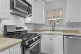 869 Briarcliff Road - Photo 9