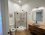748 Maner Road - Photo 19