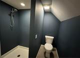 748 Maner Road - Photo 20