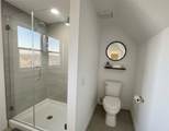 748 Maner Road - Photo 21