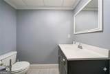 748 Maner Road - Photo 22