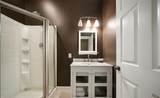 748 Maner Road - Photo 24