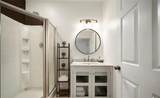 748 Maner Road - Photo 25