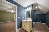 748 Maner Road - Photo 26