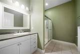 748 Maner Road - Photo 28