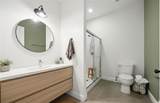 748 Maner Road - Photo 29