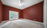 748 Maner Road - Photo 30