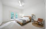 748 Maner Road - Photo 31