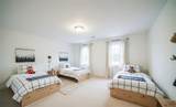 748 Maner Road - Photo 33
