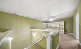 748 Maner Road - Photo 34