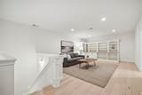 748 Maner Road - Photo 35